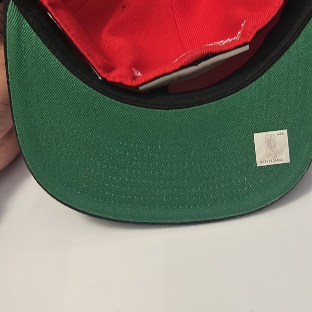 Hats - Picture 4 of 4